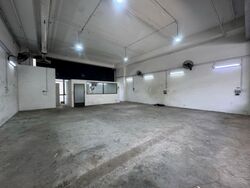 REVV (D22), Factory #627666161